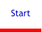 Start