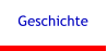 Geschichte