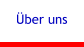 Über uns