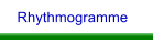 Rhythmogramme