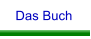 Das Buch